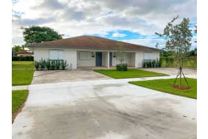 10380 Nw 10th Ave 10380, Miami