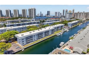 3550 Ne 169th St 407, North Miami Beach