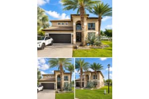 5347 Sw 148th Ave, Miramar 5347 Sw 148th Ave, Miramar