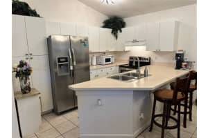 2330 Sw 80th Ter, Miramar 2330 Sw 80th Ter, Miramar