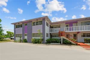 245 Ne 191st Street 3014, Miami 245 Ne 191st Street 3014, Miami