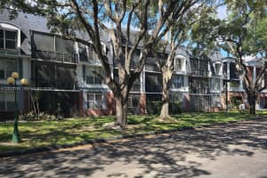, Lauderhill , Lauderhill