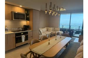 159 Ne 6th Street 4016, Miami