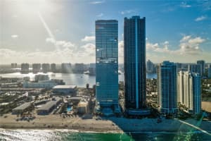 18501 E Collins 1503, Sunny Isles Beach 18501 E Collins 1503, Sunny Isles Beach