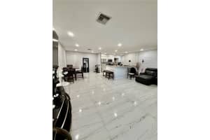 518 Nw 47th Ct, Oakland Park