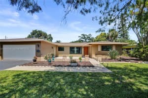 480 Sw 55th Ave, Plantation 480 Sw 55th Ave, Plantation
