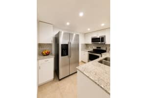 1460 Ne 169th St 108, North Miami Beach 1460 Ne 169th St 108, North Miami Beach