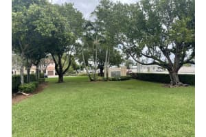 8835 S Isles Circle, Tamarac 8835 S Isles Circle, Tamarac