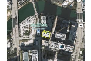 41 Se 5th St 716, Miami