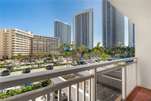 1849 S Ocean Dr 305, Hallandale Beach 1849 S Ocean Dr 305, Hallandale Beach