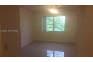 4384 Nw 9th Ave 18-3b, Deerfield Beach