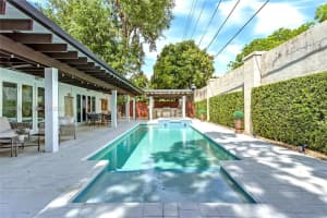 95 Shore Dr W, Miami 95 Shore Dr W, Miami