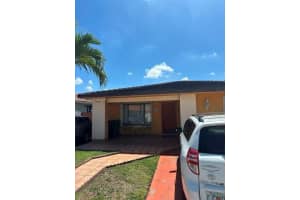 7845 W 5th Ln, Hialeah 7845 W 5th Ln, Hialeah