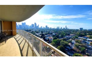 900 Sw 8th St 1501, Miami 900 Sw 8th St 1501, Miami