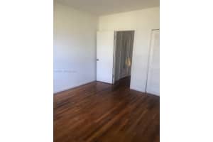 1016 Biarritz 1, Miami Beach