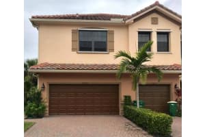 5919 Nw 56th Pl, Tamarac