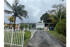 5452 Nw 172nd Ter, Miami Gardens 5452 Nw 172nd Ter, Miami Gardens