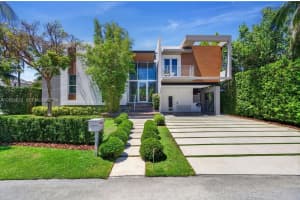 625 Curtiswood Dr, Key Biscayne 625 Curtiswood Dr, Key Biscayne
