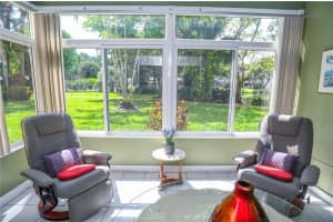 5100 Nw 35th St 107, Lauderdale Lakes