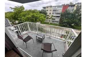 1470 Ne 125th Ter 412, North Miami 1470 Ne 125th Ter 412, North Miami