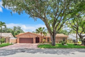 11111 Nw 7th St, Coral Springs 11111 Nw 7th St, Coral Springs