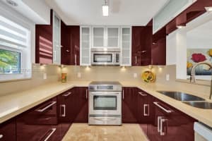 1025 Se 3rd Ave 108, Dania Beach