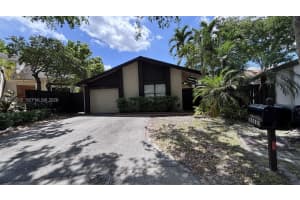 13520 Sw 108th St Cir N N/a, Miami