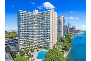 2451 Brickell Ave 6n, Miami 2451 Brickell Ave 6n, Miami