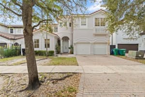 8968 Nw 180th Ter, Hialeah 8968 Nw 180th Ter, Hialeah