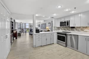 20515 E Country Club Drive 2248, Aventura 20515 E Country Club Drive 2248, Aventura