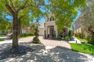 9024 Sw 206th St, Cutler Bay 9024 Sw 206th St, Cutler Bay