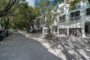 325 Meridian Avenue 5, Miami Beach 325 Meridian Avenue 5, Miami Beach