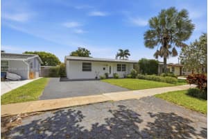 4966 Sw 93rd Ave, Cooper City 4966 Sw 93rd Ave, Cooper City
