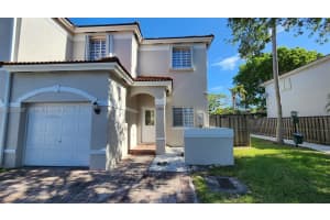 12601 Sw 143rd Ln 12601, Miami