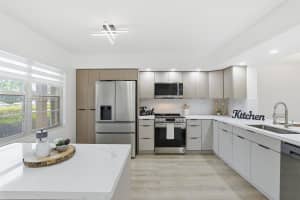 300 Sw 130th Terrace 110b, Pembroke Pines 300 Sw 130th Terrace 110b, Pembroke Pines