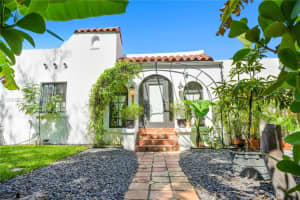1214 Capri St, Coral Gables 1214 Capri St, Coral Gables