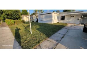 142 Se 4th Ave, Boynton Beach 142 Se 4th Ave, Boynton Beach