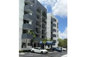 2715 Tigertail Ave 107, Miami 2715 Tigertail Ave 107, Miami
