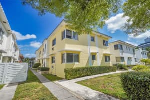 955 Bay Dr 2, Miami Beach 955 Bay Dr 2, Miami Beach