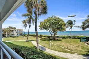 500 Se 21st Ave 211, Deerfield Beach