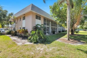 18081 Se Country Club Dr 1-10, Jupiter 18081 Se Country Club Dr 1-10, Jupiter