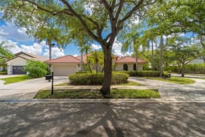 1051 Deerpath Ct, Weston 1051 Deerpath Ct, Weston