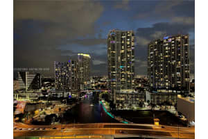 31 Se 5th St 2307, Miami 31 Se 5th St 2307, Miami
