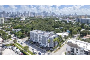 1010 Nw 11th St 507, Miami 1010 Nw 11th St 507, Miami