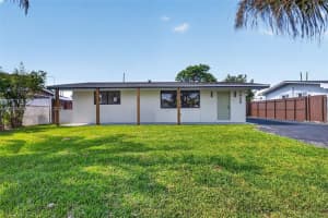 7908 Miramar Boulevard, Miramar 7908 Miramar Boulevard, Miramar