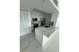 7350 Sw 89th St 1602s, Miami