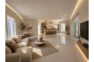 7707 Hawthorne Ave, Miami Beach 7707 Hawthorne Ave, Miami Beach