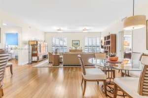 8395 Sw 73rd Ave 710, Miami