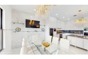 8350 Royal County Down Rd, Boca Raton 8350 Royal County Down Rd, Boca Raton