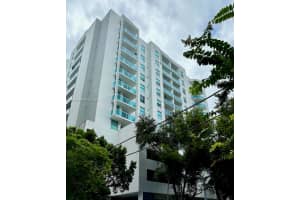 1723 Sw 2nd Ave 1106, Miami